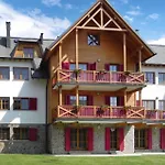 Appartamento Stunning Apartment In Pohorje With Wifi Hočko Pohorje