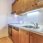 Stunning Apartment In Pohorje With Wifi Hočko Pohorje