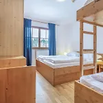 Appartamento Stunning Apartment In Pohorje With Wifi