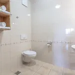 Stunning Apartment In Pohorje With Wifi Appartamento Hočko Pohorje