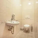 Stunning Apartment In Pohorje With Wifi Hočko Pohorje