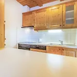 Stunning Apartment In Pohorje With Wifi