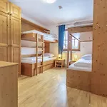 Stunning Apartment In Pohorje With Wifi Appartamento