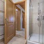 Stunning Apartment In Pohorje With Wifi Appartamento Hočko Pohorje