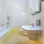 Stunning Apartment In Pohorje With Wifi Appartamento