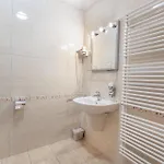 Stunning Apartment In Pohorje With Wifi Appartamento