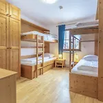 Stunning Apartment In Pohorje With Wifi *