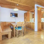 Appartamento Stunning Apartment In Pohorje With Wifi