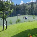 Stunning Apartment In Pohorje With Wifi Appartamento Hočko Pohorje