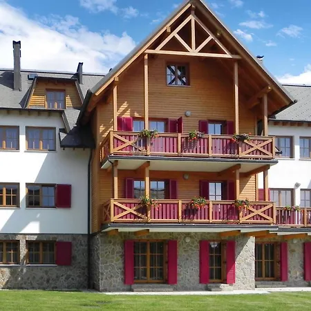 Apartment Stunning In Pohorje With Wifi Hocko Pohorje