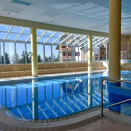 Stunning Apartment In Pohorje With Wifi *