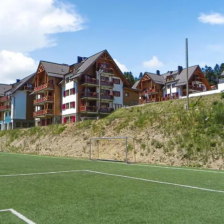 2 Bedroom Awesome In Pohorje * Hočko Pohorje