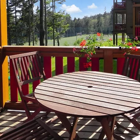Apartamento Beautiful In Pohorje With Kitchen *