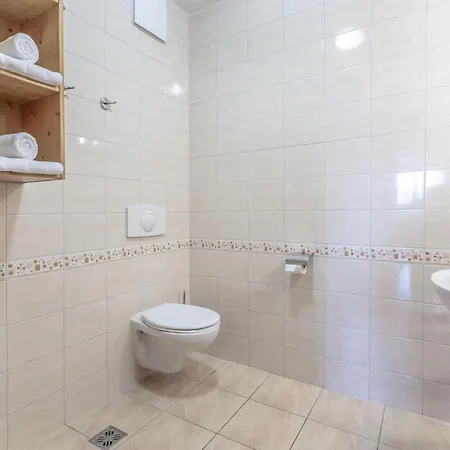 2 Bedroom Awesome In Pohorje Appartement Hočko Pohorje