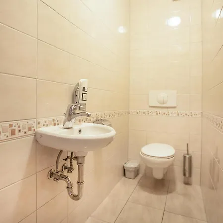 2 Bedroom Awesome In Pohorje Hočko Pohorje