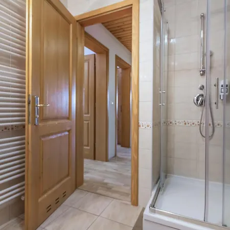 Stunning Apartment In Pohorje With Wifi Apartment Hocko Pohorje
