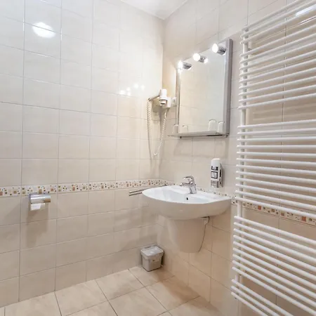 Stunning In Pohorje With Wifi Apartment