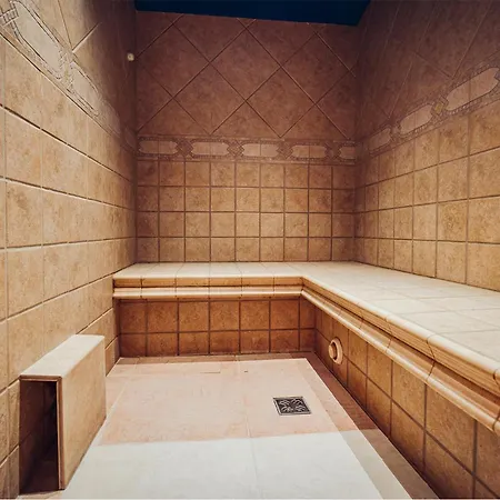 Appartement 2 Bedroom Awesome In Pohorje Hočko Pohorje