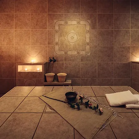 2 Bedroom Awesome In Pohorje Appartement Hočko Pohorje