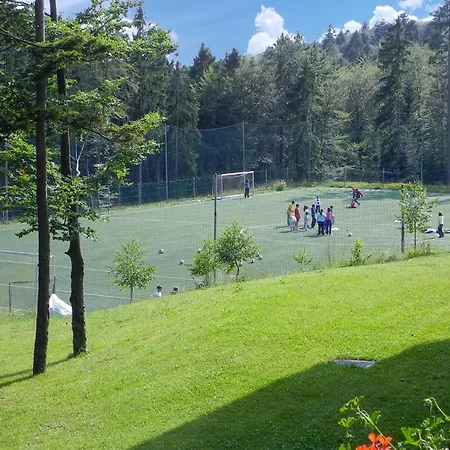 Stunning Apartment In Pohorje With Wifi Apartment Hocko Pohorje