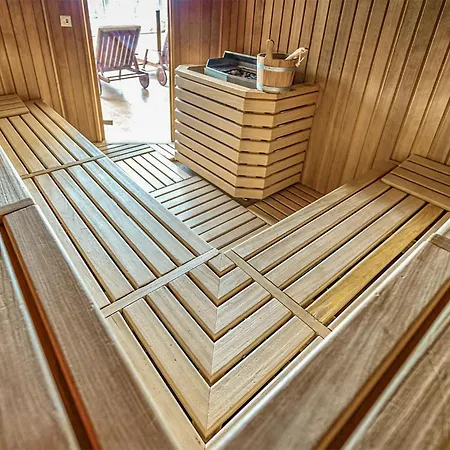 Appartement 2 Bedroom Awesome In Pohorje *