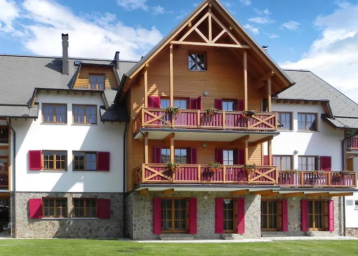 شقة 2 Bedroom Awesome In Pohorje Hočko Pohorje