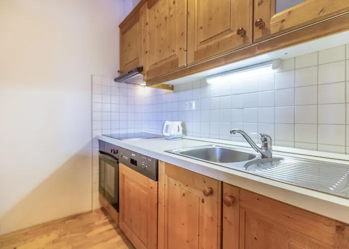 2 Bedroom Awesome In Pohorje Hočko Pohorje