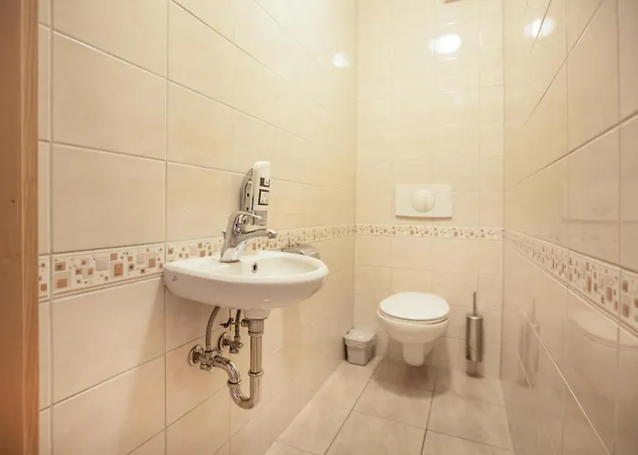 2 Bedroom Awesome In Pohorje Hočko Pohorje