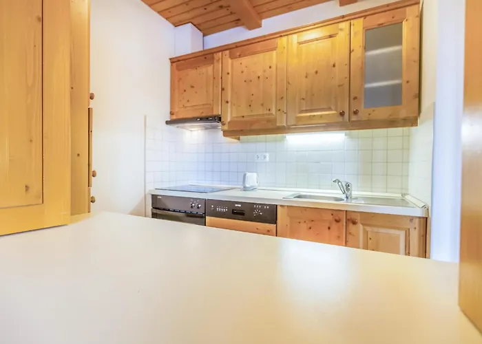 2 Bedroom Awesome In Pohorje