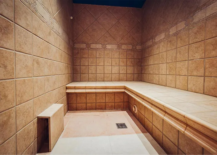 شقة 2 Bedroom Awesome In Pohorje Hočko Pohorje