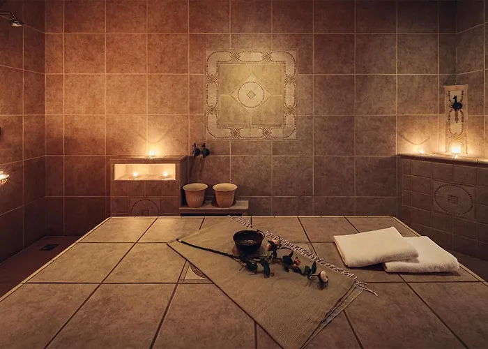 2 Bedroom Awesome In Pohorje شقة Hočko Pohorje