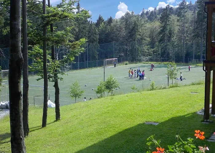 2 Bedroom Awesome In Pohorje شقة Hočko Pohorje